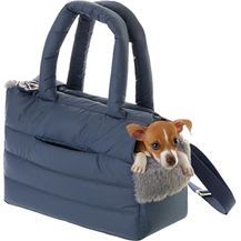 Bild für PillowPrim Hundetasche