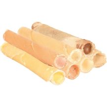 Bild für TRIXIE 10 Kaurollen