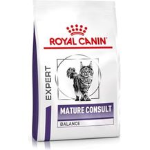 Bild für Royal Canin Expert Mature Consult Balance