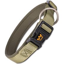 Bild für Rudelkönig Hundehalsband Bella