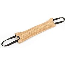 Bild für Julius-K9 K9 Dummy Jute 45 cm x 7 cm
