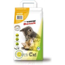 Bild für Super Benek Certech Corn Cat