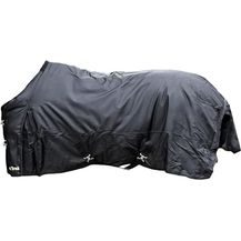 Bild für Back On Track Regendecke Pferd 135 cm