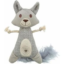 Bild für Trixie Katzenspielzeug