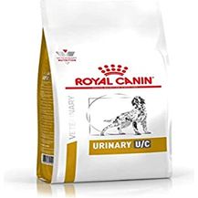 Bild für ROYAL CANIN Veterinary Urinary U/C Low