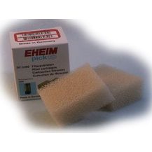 Bild für Eheim Vorfilterpatrone für Intervallfilter