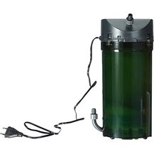 Bild für Eheim Aussenfilter Classic 2213