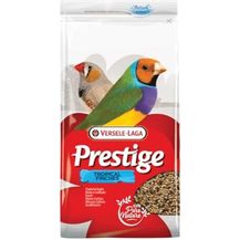 Bild für Versele-Laga Prestige EXOTEN Vogelfutter
