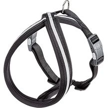 Bild für Ferplast Hundegeschirr Daytona Cross