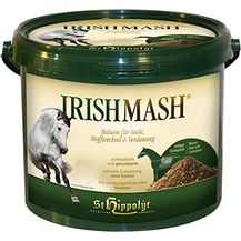 Bild für St. Hippolyt Irish Mash