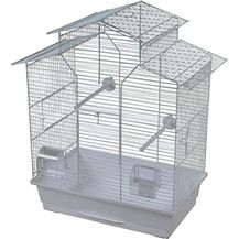 Bild für duvoplus DUVO+ 493/115 Käfig Iza 2