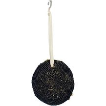 Bild für JR FARM Birds Sonnenblume