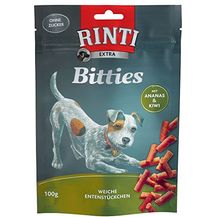 Bild für Rinti Bitties