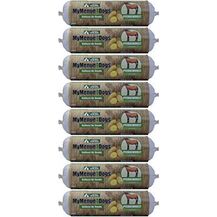 Bild für MyMenue4Dogs Hundefutter Pferdewurst