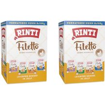 Bild für Rinti Filetto Multibox Doppelpack