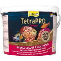 Bild für Tetra Pro Colour Multi-Crisps