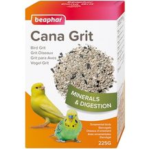 Bild für Beaphar Vogel Grit
