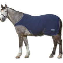 Bild für WALDHAUSEN Fleece-Führmaschinendecke Economic