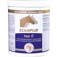 Bild für Equipur top E
