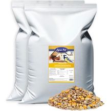 Bild für Lyra Pet® Taubenfutter Standardmischung