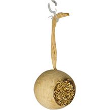 Bild für JR FARM Birds Schlemmer-Mohnköpfchen