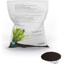 Bild für Oase ScaperLine Soil