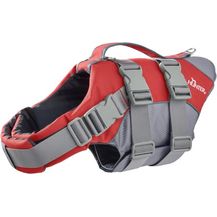 Bild für HUNTER Hunde-Schwimmweste MOSS