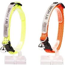 Bild für duvoplus Katzenhalsband