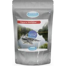 Bild für Aquaris AQUARIS Störfutter