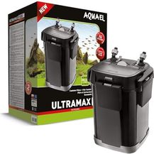 Bild für Aquael ULTRAMAX 1500
