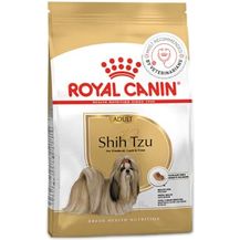 Bild für Royal Canin Shih Tzu Adult