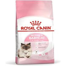 Bild für Royal Canin Babycat 55172