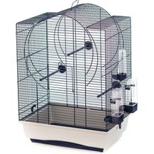 Bild für Duvoplus Emma 2