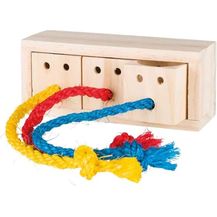 Bild für Trixie Outdoor 62815