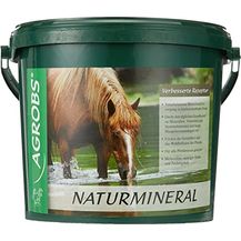 Bild für Agrobs Amino pur