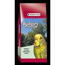 Bild für Versele-Laga Prestige Wellensittichfutter