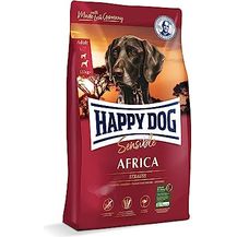 Bild für Happy Dog Sensible Trockenfutter Hund Adult