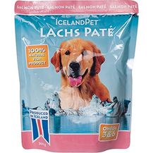 Bild für Schecker Nassfutter für Hunde