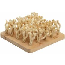 Bild für BunnyNature by puppijames Schnüffelbrett