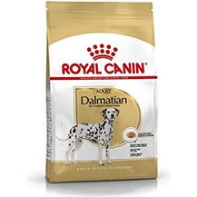 Bild für Royal Canin Dalmatian 22 Adult