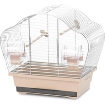 Bild für Duvoplus Natural Beta Mini