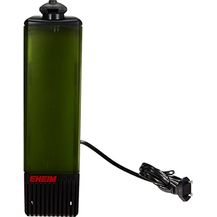 Bild für Eheim Filtru Intern Pickup 200 / 2012