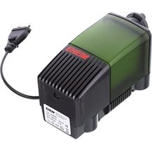 Bild für Eheim Aquaball 60 Innenfilter für Aquarien