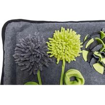 Bild für Beeztees Schnüffelmatte Flora