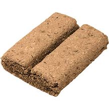 Bild für marstall Premium-Pferdefutter Weide-Riegel