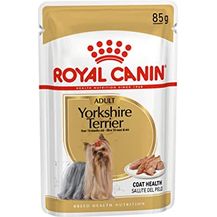 Bild für Royal Canin Yorkshire Terrier Adult