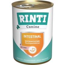 Bild für RINTI Canine Intestinal