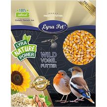 Bild für Lyra Pet® 25 kg Körnermais Futtermais 