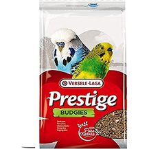 Bild für Versele Laga Vogelfutter für Wellensittiche