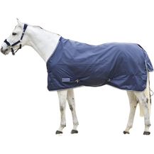 Bild für WALDHAUSEN Regendecke Economic